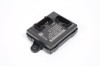 Modul de control ușă dreapta față FORD FOCUS III 2016 OEM: F1ET-14F142-BC,F1ET-14C064-AE | 3211999