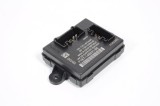 FORD FOCUS III 2016 OEM: F1ET-14F142-BC,F1ET-14C064-AE SKU: 3211999