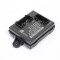 Modul de control ușă dreapta față FORD FOCUS III 2016 OEM: F1ET-14F142-BC,F1ET-14C064-AE | 3211999