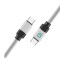 Cablu date USB-C