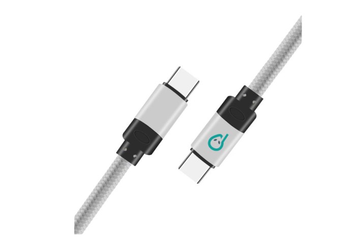 Cablu date USB-C