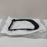 Grila st&acirc;nga față JAGUAR F-PACE X761 2015 OEM: HK8M-17C753,T4A6241 29969025