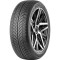 Anvelope Roadmarch Prime AS 265/45R20 108W All Season