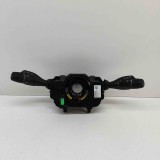 Maneta semnalizare ștergătoare VOLVO XC60 II 246 2024 OEM: 32230870,32230870AA