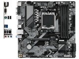 Cumpara ieftin MB GIGABYTE A620M DS3H DDR5