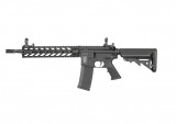 PUSCA MODEL SA-C15 CORE CARABINE - BLACK, Specna Arms