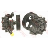 Pompa hidraulica servo directie FORD TRANSIT CONNECT (P65, P70, P80) (2002 - 2016) TRW JPR399