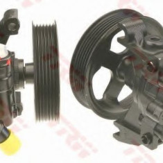 Pompa hidraulica servo directie FORD TRANSIT CONNECT (P65, P70, P80) (2002 - 2016) TRW JPR399