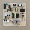 Sursa TV Philips 715GA008-P01-002-003S