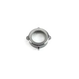 Inel filetat pentru robot de bucătărie BOSCH 00756244 00638405 PITSOS Original