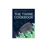 The Twine Cookbook