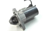 Electromotor Toyota Auris E15 2010 Cargo Echivalent 138325G 1006200096 F010AL1012 9948351 3134479J00000