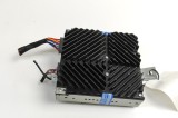 Amplificator de sunet HONDA CR-V V RW 2021 OEM: 39186-TLA-6110-M1 30444777