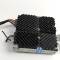 Amplificator de sunet HONDA CR-V V RW 2021 OEM: 39186-TLA-6110-M1 | 30444777
