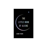 The Little Book of Aliens