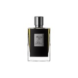 By Kilian Smoking Hot Apa de parfum unisex EDP 50 ml