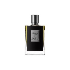 By Kilian Smoking Hot Apa de parfum unisex EDP 50 ml