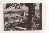 RF171 - Carte Postala - Dej, circulata 1952