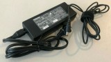 87. Incarcator compatibil laptop TOSHIBA PA3201U-1ACA SEB100P2-15.0 75W 15V 5A
