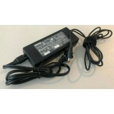 87. Incarcator compatibil laptop TOSHIBA PA3201U-1ACA SEB100P2-15.0 75W 15V 5A