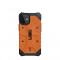 Carcasa UAG Pathfinder iPhone 12 Mini Orange