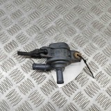 Pompa de apa auxiliara TOYOTA PRIUS _W5_ 2016 OEM: G9040-47040,G9040-47040-1 28883332