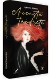 Aceasta tandrete - Luminita Giurgiu