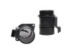 Senzor viteza aer Nissan Primastar, 2002-, Movano, 1999-, Vivaro, 2001-, Opel Espace 3, 1996-2002, Grand Scenic, 2004-, Kangoo, Master 2, 1998-, Mega
