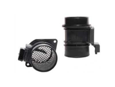 Senzor viteza aer Nissan Primastar, 2002-, Movano, 1999-, Vivaro, 2001-, Opel Espace 3, 1996-2002, Grand Scenic, 2004-, Kangoo, Master 2, 1998-, Mega foto