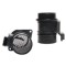 Senzor viteza aer Nissan Primastar, 2002-, Movano, 1999-, Vivaro, 2001-, Opel Espace 3, 1996-2002, Grand Scenic, 2004-, Kangoo, Master 2, 1998-, Mega