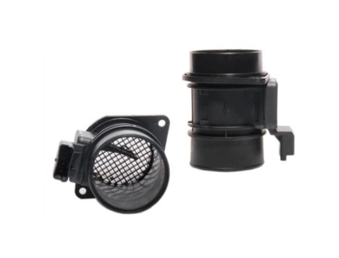Senzor viteza aer Nissan Primastar, 2002-, Movano, 1999-, Vivaro, 2001-, Opel Espace 3, 1996-2002, Grand Scenic, 2004-, Kangoo, Master 2, 1998-, Mega