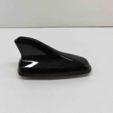 Antena SKODA SKODA ENYAQ iV SUV 5AC, 5AZ 2021 OEM: 5WA035507A 25736780