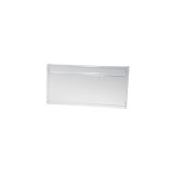 Panou pentru congelator BOSCH 00663827 SIEMENS Original