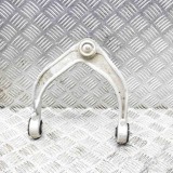 Brat Suspensie Stanga Fata Volvo XC60 II 246 2019, OEM 31360630. Bascula Auto Originala Volvo. 