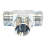 Adaptor T1 filet exterior armatura M34