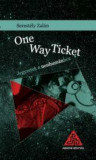 One Way Ticket - Serest&eacute;ly Zal&aacute;n
