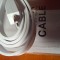 Cablu de DATE USB High Speed