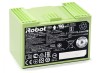 Acumulator iRobot Li-ion, 1800mAh compatibil cu Roomba e i Series - RESIGILAT
