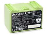 Cumpara ieftin Acumulator iRobot Li-ion, 1800mAh compatibil cu Roomba e i Series - RESIGILAT