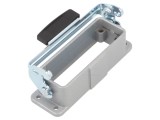 Conector Panou Montare LAPP H-A 16 AG