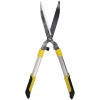 Foarfeca Crengi Topgarden 620mm, Manere Fixe, Aluminiu, Otel Cr-V, Profesionala, Diametru 8mm