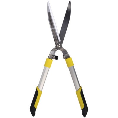 Foarfeca pentru crengi, 620 mm, manere fixe, Topgarden, 389917 foto