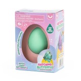 Ou - Fluturas PlayLearn Toys
