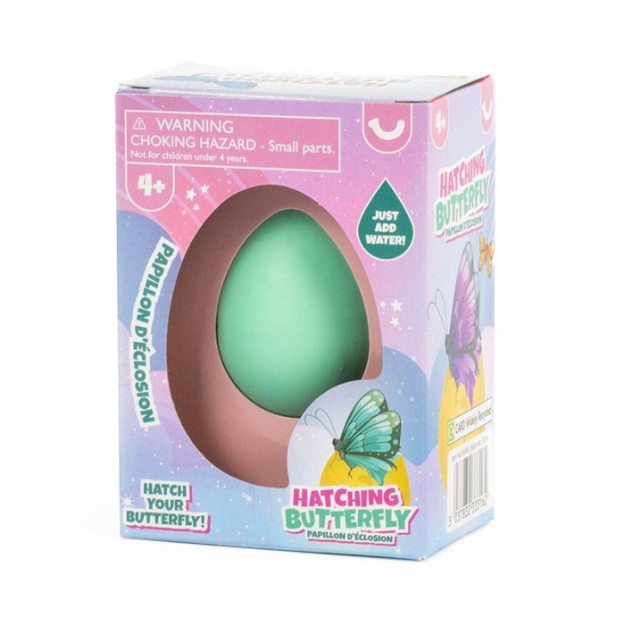 Ou - Fluturas PlayLearn Toys
