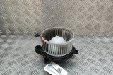 Ventilator aeroterma MERCEDES-BENZ A W177 2019 OEM: A2478308600 28590267