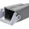Conector HDC HYGIENIC T-Type IP69 M25