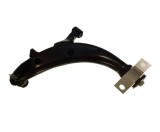 Brat suspensie roata TEKNOROT 724138-K, Dreapta, Fata