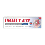 Lacalut Fix Neutral Crema Adeziva, 40g