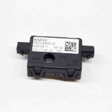 Amplificator Antena BMW X3 G01 F97 2019 OEM 9389560 92870811 Original