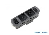 Butoane geamuri electrice stanga fata Suzuki Grand Vitara (1998-2005) #1